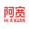 爱游戏平台入口品牌介绍