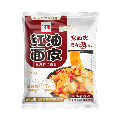 爱游戏平台入口:《婿母欢情》未删减版