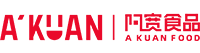 爱游戏平台入口