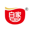 爱游戏平台入口品牌介绍