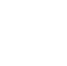 爱游戏平台官网